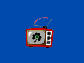 Lucky IPTV
