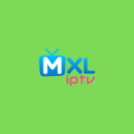 MXL IPTV Player: Review, Pricing, and Installation Guide
