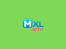 MXL IPTV Player: Review, Pricing, and Installation Guide