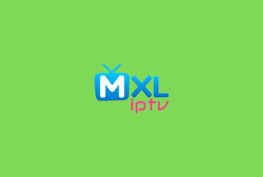 MXL IPTV Player: Review, Pricing, and Installation Guide
