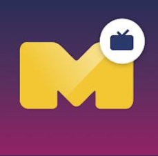 Ministra IPTV Player