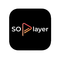 SoPlayer