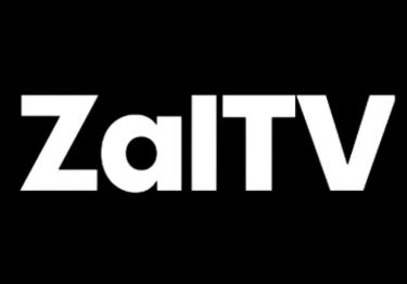 ZalTV IPTV