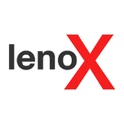 Lenox Media Player