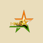 Mega Star IPTV: Review, Pricing, and Installation Guide