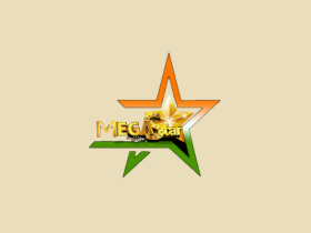 Mega Star IPTV: Review, Pricing, and Installation Guide