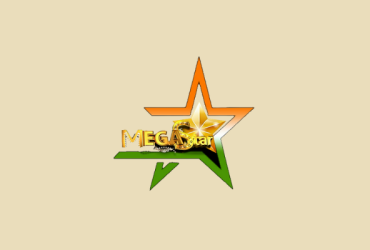 Mega Star IPTV: Review, Pricing, and Installation Guide