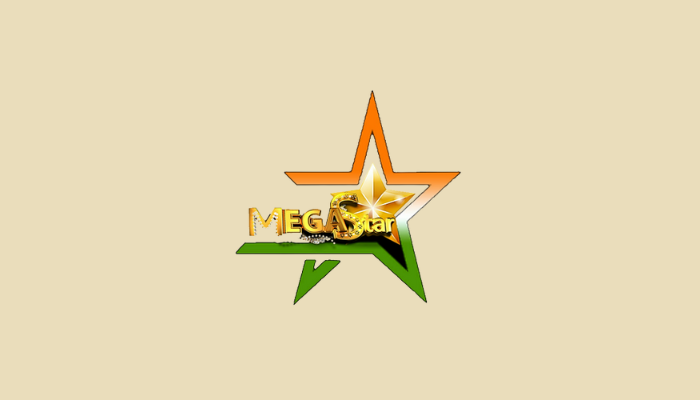Mega Star IPTV: Review, Pricing, and Installation Guide