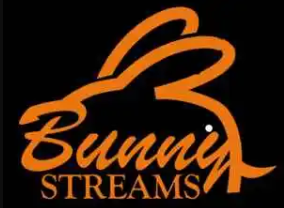 Bunny Streams is the alternative IPTV provider for Nova IPTV