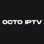 Octo IPTV: Review, Pricing, and Installation Guide