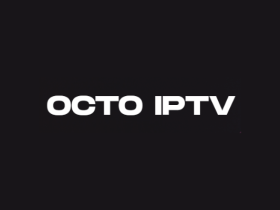 Octo IPTV: Review, Pricing, and Installation Guide