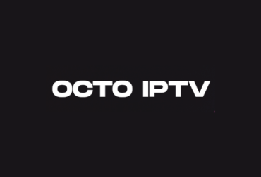 Octo IPTV: Review, Pricing, and Installation Guide