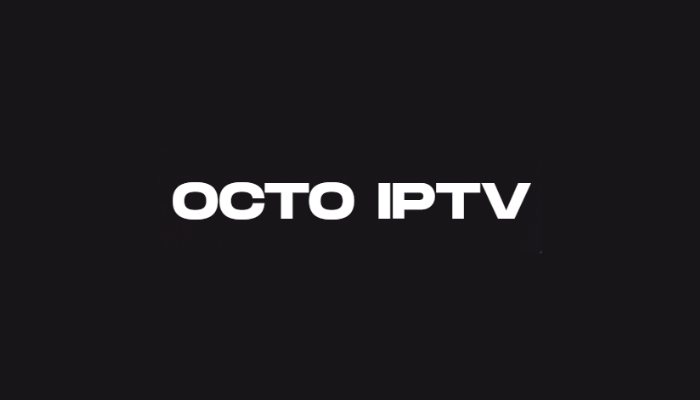 Octo IPTV: Review, Pricing, and Installation Guide