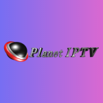 Planet IPTV