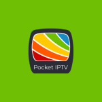 Pocket IPTV: Review, Pricing, and Installation Guide