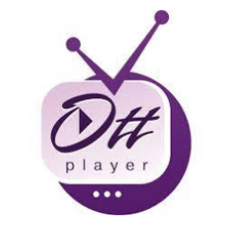 OTT Player