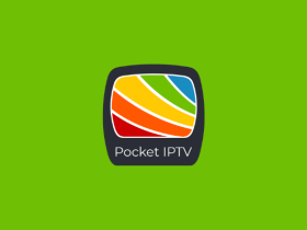 Pocket IPTV: Review, Pricing, and Installation Guide