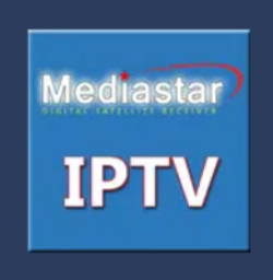 Mediastar IPTV pro
