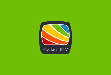 Pocket IPTV: Review, Pricing, and Installation Guide