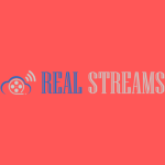Real Streams: Review, Pricing, and Setup Guide