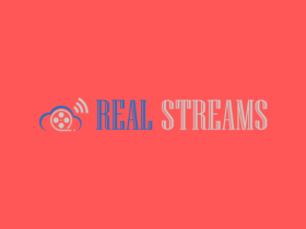 Real Streams: Review, Pricing, and Setup Guide