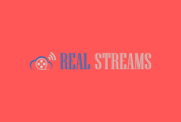 Real Streams: Review, Pricing, and Setup Guide