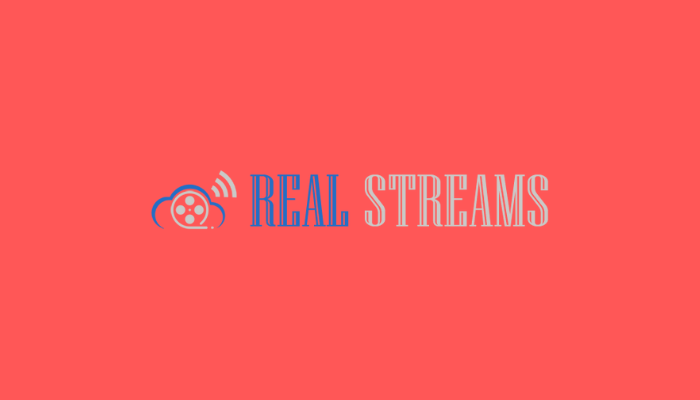 Real Streams: Review, Pricing, and Setup Guide