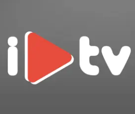 iPlayTV IPTV