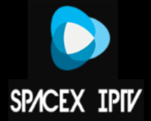 Spacex IPTV