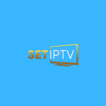 Set IPTV: Review, Pricing, and Installation Guide