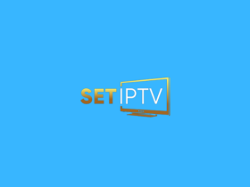 Set IPTV: Review, Pricing, and Installation Guide