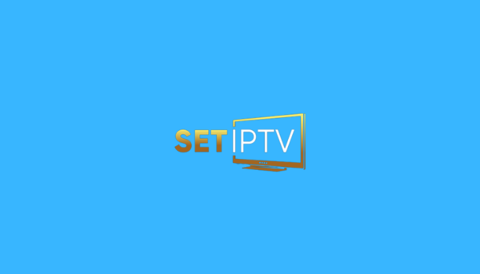 Set IPTV: Review, Pricing, and Installation Guide