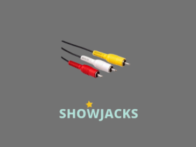 Showjacks IPTV: Revie, Pricing, and Installation Guide