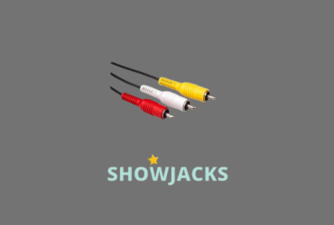 Showjacks IPTV: Revie, Pricing, and Installation Guide