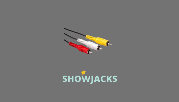 Showjacks IPTV: Revie, Pricing, and Installation Guide