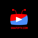 Snap IPTV
