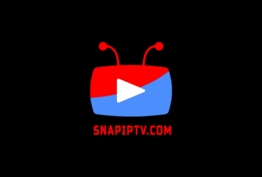 Snap IPTV