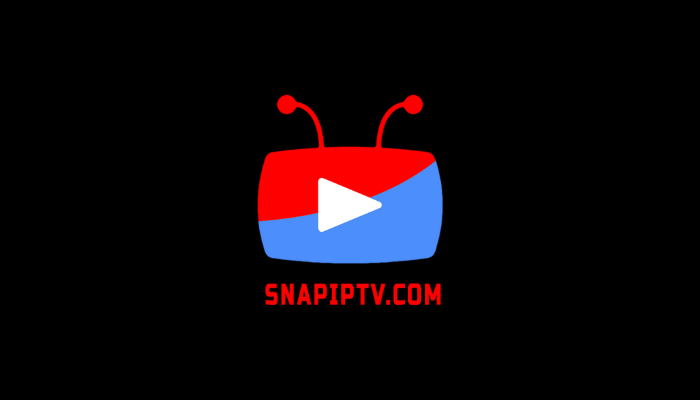 Snap IPTV