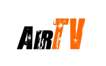 Air TV IPTV is the best alternative for Snap IPTV