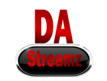 Double Agent IPTV