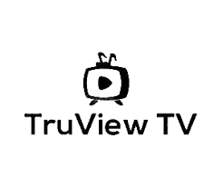 TruView TV IPTV