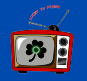 Lucky IPTV