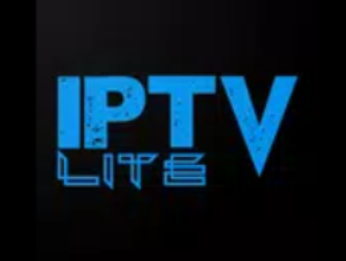 IPTV Lite