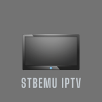 StbEmu IPTV: Review, Pricing, and Installation Guide