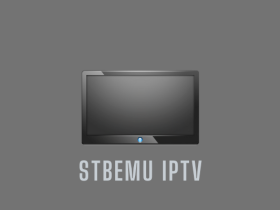 StbEmu IPTV: Review, Pricing, and Installation Guide
