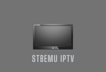 StbEmu IPTV: Review, Pricing, and Installation Guide