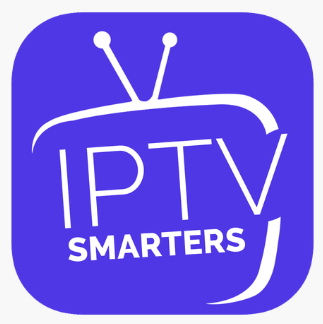 IPTV Smarters