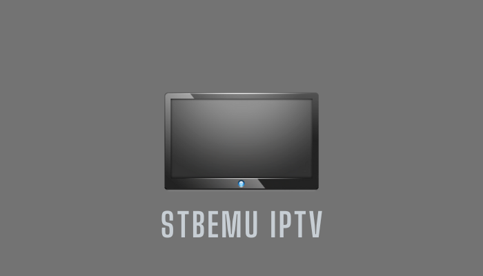 StbEmu IPTV: Review, Pricing, and Installation Guide