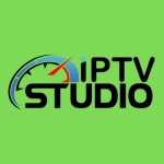 Studio IPTV Provider: Watch 54,000 TV channels at €12