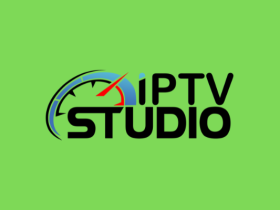 Studio IPTV Provider: Watch 54,000 TV channels at €12